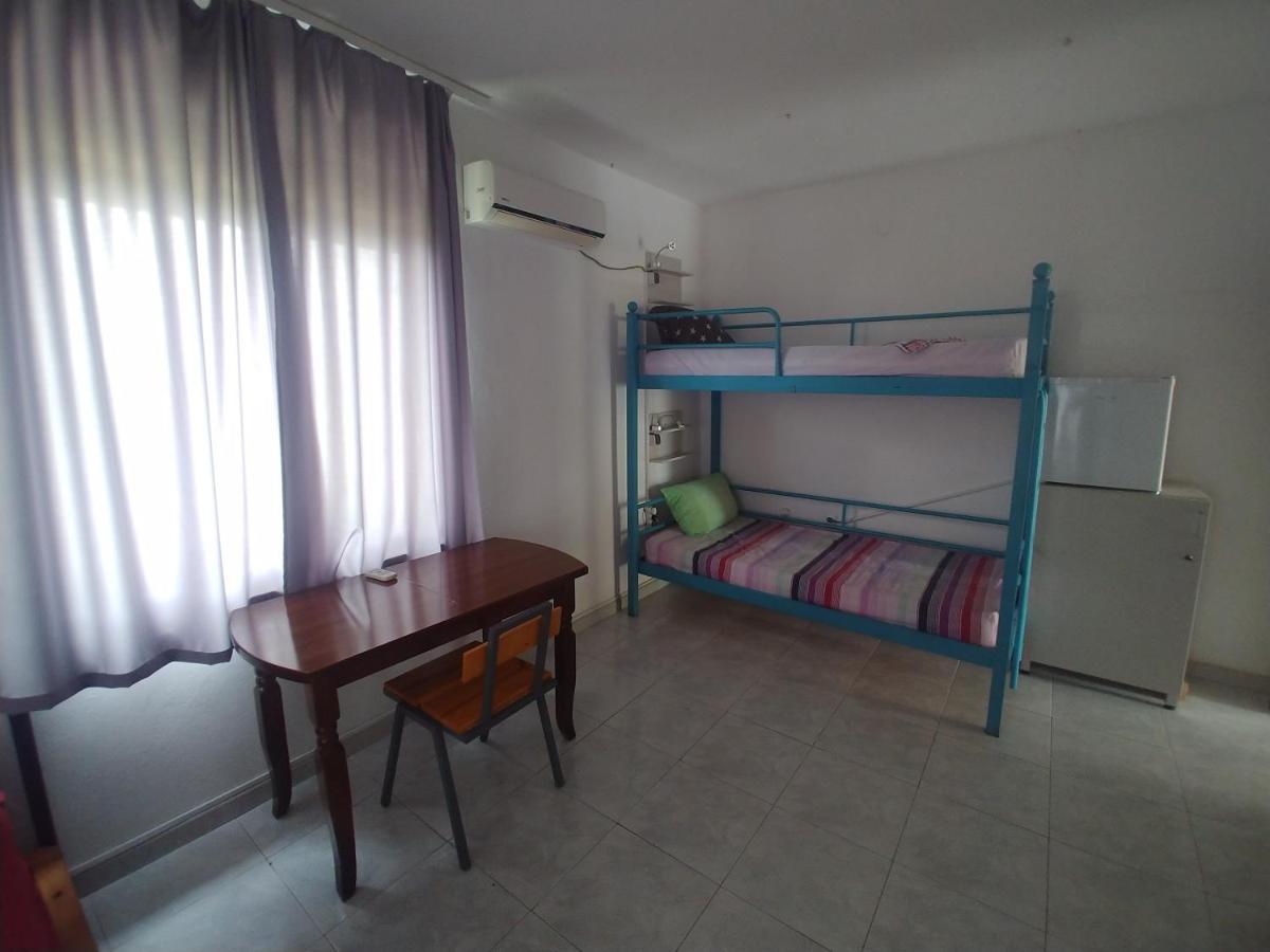 Green Garden Guesthouse Шкодер Екстер'єр фото