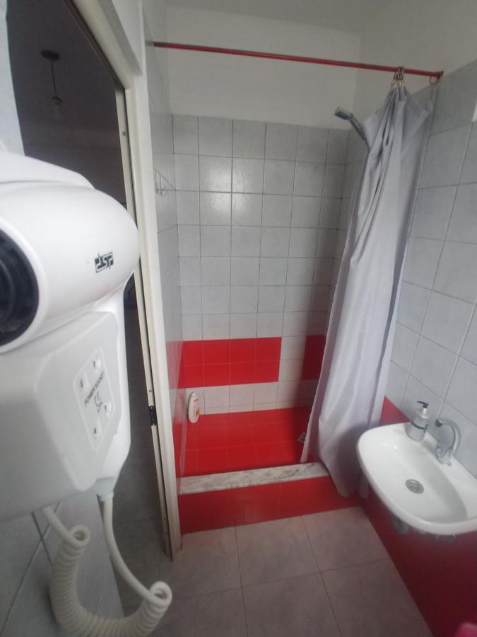 Green Garden Guesthouse Шкодер Екстер'єр фото