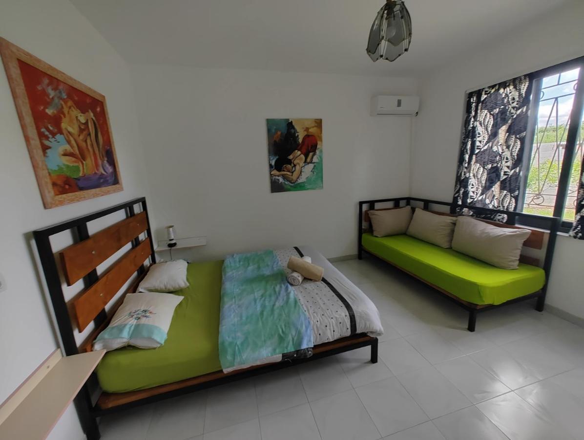 Green Garden Guesthouse Шкодер Екстер'єр фото