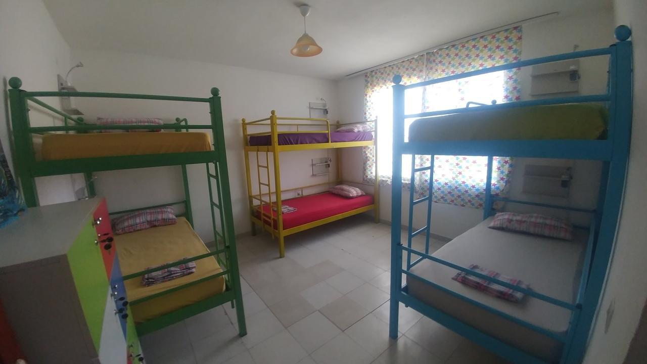 Green Garden Guesthouse Шкодер Екстер'єр фото
