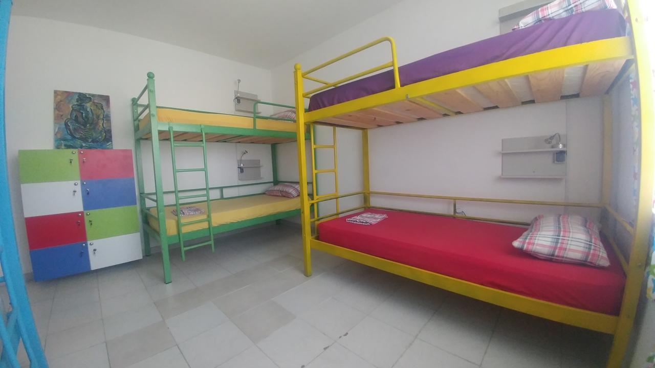 Green Garden Guesthouse Шкодер Екстер'єр фото